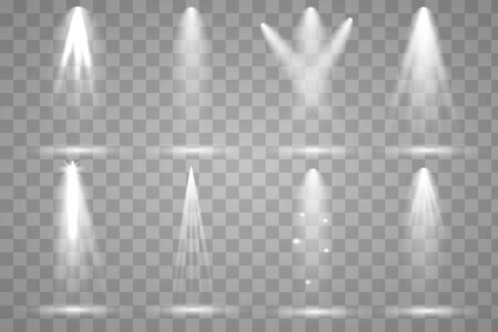 Wall Washers vs. Spotlights: Which Is Better for Art Lighting?