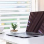 The Best Desk Options for Small Home Office Spaces