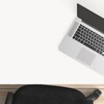 Personalizing Your Home Office: How to Make It Both Inspiring and Functional