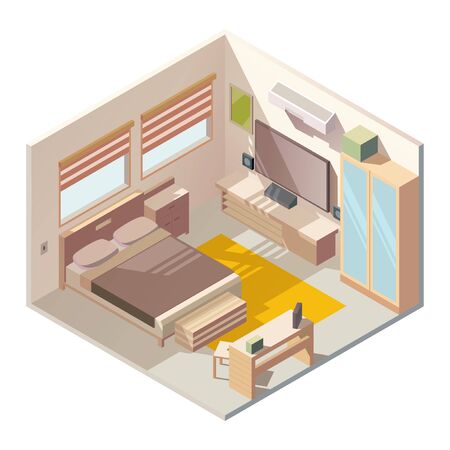 DIY Closet Hacks: Creative and Budget-Friendly Ideas