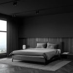 The Essentials of Modern and Minimalist Bedroom Design