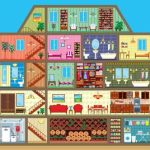 How to Achieve a Minimalist Aesthetic in Your Home
