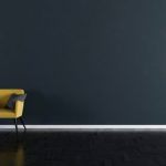 How to Choose the Perfect Statement Lighting Fixture for Your Space