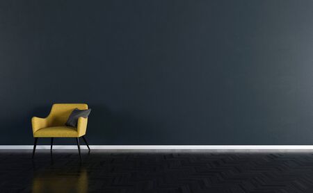 How to Choose the Perfect Statement Lighting Fixture for Your Space