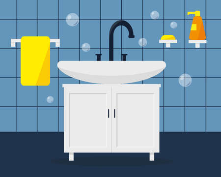 Key Waterproofing Techniques and Materials