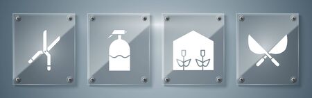 Choosing Materials and Finishes That Complement Both Styles