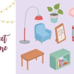 Achieving Harmony Between Work and Home Life Through Thoughtful Office Design