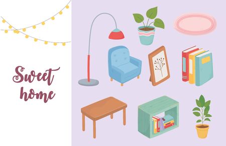 Achieving Harmony Between Work and Home Life Through Thoughtful Office Design