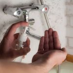 The Best Rain Shower Systems for a Spa-Like Experience at Home