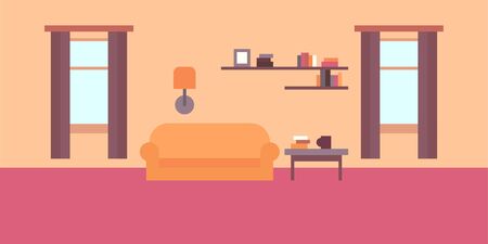 Determining the Optimal Light Placement