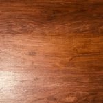 Wood Finishes and Treatments: Preserving Natural Beauty for Years