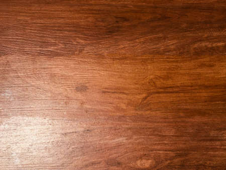 Wood Finishes and Treatments: Preserving Natural Beauty for Years