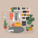 How to Design a Modern Kitchen on a Budget