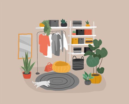 How to Design a Modern Kitchen on a Budget