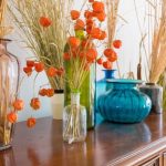 DIY Farmhouse and Rustic Decor: Affordable and Creative Ideas