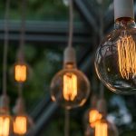 How Smart Lighting Enhances Energy Efficiency and Sustainability