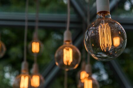 How Smart Lighting Enhances Energy Efficiency and Sustainability