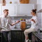 Open Kitchen vs. Closed Kitchen: Which One is Right for You?