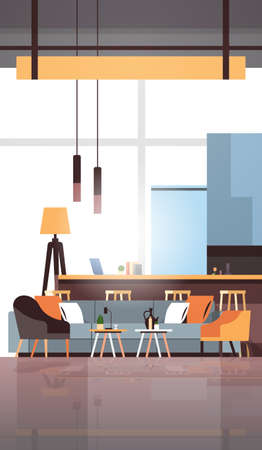 Top Trends in Kitchen Islands and Countertops for Modern Homes