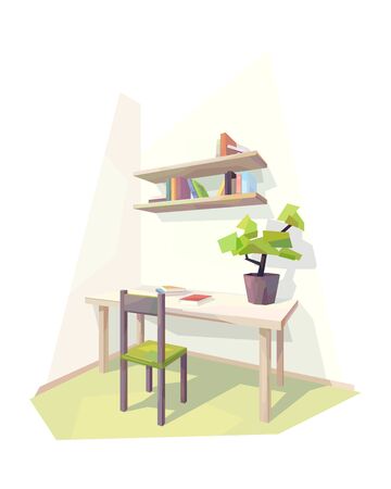 Choosing the Right Materials