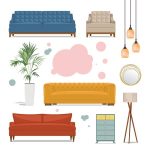 How to Make a Small Bedroom Look Bigger: Design Tricks That Work