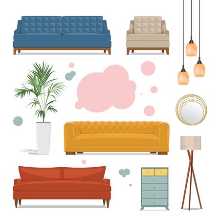 How to Make a Small Bedroom Look Bigger: Design Tricks That Work