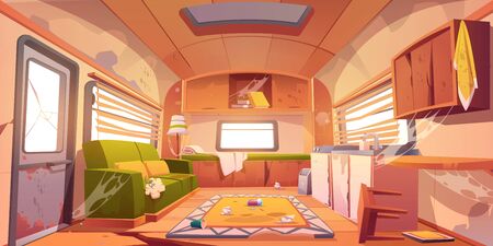 Textures That Enhance Warmth and Depth