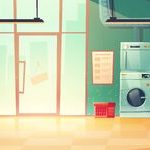 Creating a Spa-Like Experience with Walk-In Shower and Tub Designs