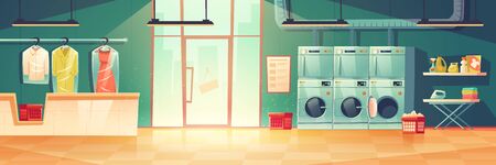 Creating a Spa-Like Experience with Walk-In Shower and Tub Designs
