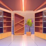 Custom Bathroom Storage Ideas: Personalized Solutions for Your Needs