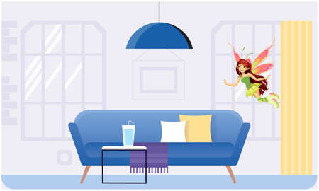 The Best Cozy Living Room Styles for a Warm and Inviting Space