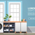 Smart Bathroom Fixtures: Technology Meets Luxury