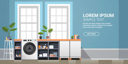 Smart Bathroom Fixtures: Technology Meets Luxury