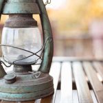 How to Choose the Best Outdoor Lighting for Your Patio and Garden