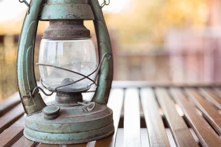 How to Choose the Best Outdoor Lighting for Your Patio and Garden