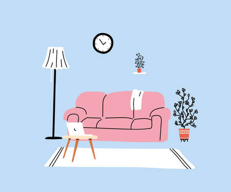 Incorporating Modern Elements for a Fresh Look