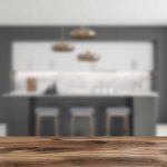 The Psychology of Open Kitchens: How They Impact Social Interaction