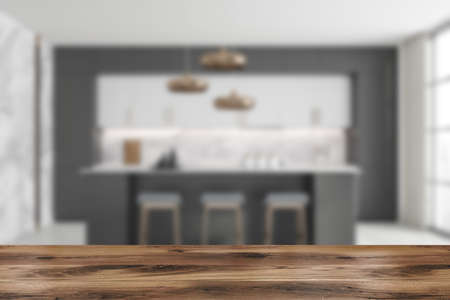 The Psychology of Open Kitchens: How They Impact Social Interaction