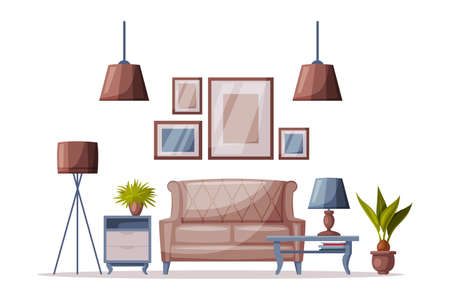 Choosing the Right Lighting for Your Space