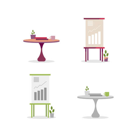 Monochromatic Color Schemes