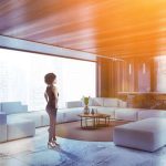How to Choose the Best Outdoor Furniture for Your Climate