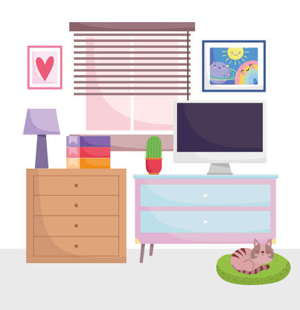 Choosing the Right Artwork for a Minimalist Aesthetic