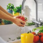 Smart Kitchen Tech for Small Spaces: Maximizing Functionality in Compact Homes