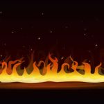 Gas vs. Wood Fire Pits: Which One is Best for Your Patio?