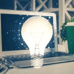 Eco-Friendly Outdoor Lighting: What You Need to Know