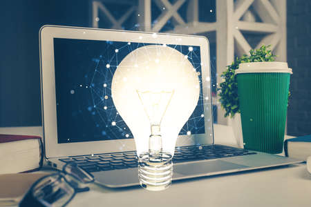 Eco-Friendly Outdoor Lighting: What You Need to Know