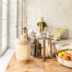 The Ultimate Guide to Outdoor Lighting: Enhancing Your Patio Ambiance