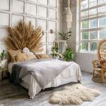 Fabrics and Textiles Commonly Used in Traditional Interiors