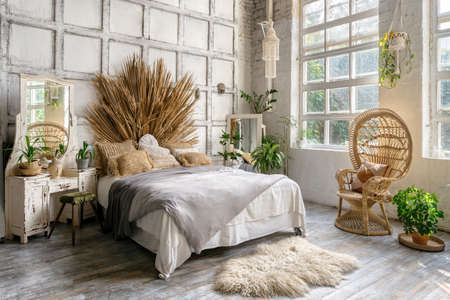 Fabrics and Textiles Commonly Used in Traditional Interiors