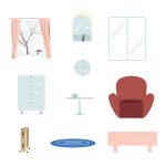 Bathroom Storage Hacks: How to Keep Your Essentials Organized